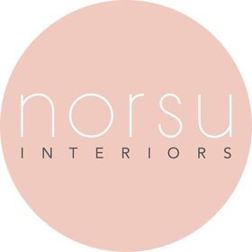 Norsu Interiors